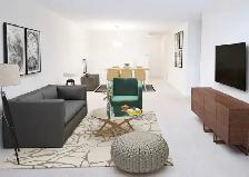 Wilson Place I - Hazelton Apartment for Rent - Photo 6
