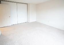 Wilson Place I - Hazelton Apartment for Rent - Photo 7