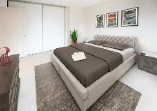 Wilson Place I - Hazelton Apartment for Rent - Photo 8