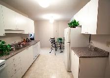 Wilson Place I - Hazelton Apartment for Rent - Photo 9