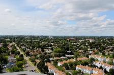 Wilson Place I - Hazelton Apartment for Rent - Photo 15