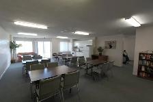 Wilson Place I - Hazelton Apartment for Rent - Photo 16