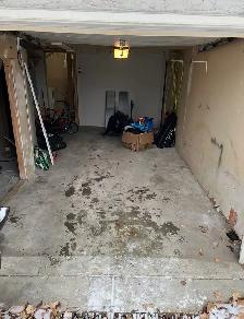 Affordable Junk Removal - $40 (Most Jobs Same Day) - Photo 4