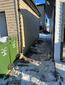 Affordable Junk Removal - $40 (Most Jobs Same Day) - Photo 6