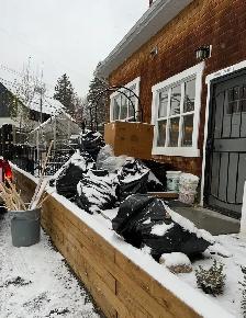 Affordable Junk Removal - $40 (Most Jobs Same Day) - Photo 7