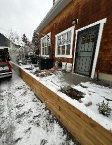 Affordable Junk Removal - $40 (Most Jobs Same Day) - Photo 8