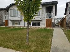 Fully Furnished 5 Bedroom Duplex in Prime Location