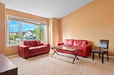 Fully Furnished 5 Bedroom Duplex in Prime Location - Photo 5