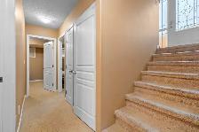 Fully Furnished 5 Bedroom Duplex in Prime Location - Photo 7