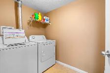 Fully Furnished 5 Bedroom Duplex in Prime Location - Photo 8