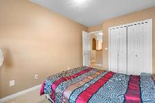 Fully Furnished 5 Bedroom Duplex in Prime Location - Photo 9