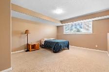 Fully Furnished 5 Bedroom Duplex in Prime Location - Photo 10