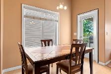 Fully Furnished 5 Bedroom Duplex in Prime Location - Photo 12