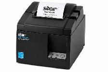 Star Micronics TSP143IIIBI Bluetooth Thermal Receipt Printer