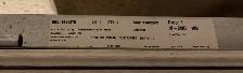Set of 2 -9x9 Garage Door Systems - Photo 4