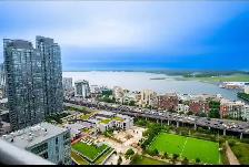 Monthly Stunning LakeView Central Near CNTower & Public Transit - Photo 3