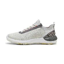 Mens Puma Phantomcat Golf Shoes size 8.5