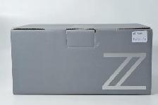 Nikon Z fc Body Only ID 3146
