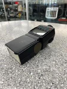 Nikon Autofocus Speedlight SB-28DX - Photo 2