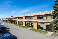 PRICE DROP! WAREHOUSE FOR SALE IN FOOTHILLS INDUSTRIAL