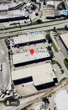 PRICE DROP! WAREHOUSE FOR SALE IN FOOTHILLS INDUSTRIAL - Photo 4
