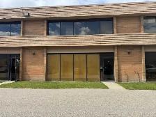 PRICE DROP! WAREHOUSE FOR SALE IN FOOTHILLS INDUSTRIAL - Photo 7
