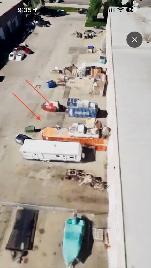 PRICE DROP! WAREHOUSE FOR SALE IN FOOTHILLS INDUSTRIAL - Photo 10