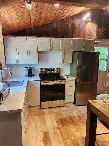 Factory direct kitchen cabinets - Photo 2