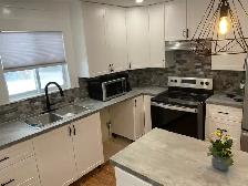 Factory direct kitchen cabinets - Photo 3
