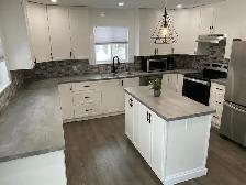 Factory direct kitchen cabinets - Photo 4