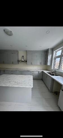 Factory direct kitchen cabinets - Photo 5