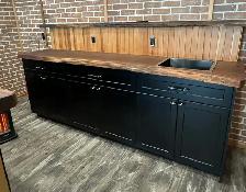 Factory direct kitchen cabinets - Photo 7