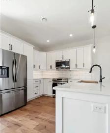 Best Deals On Kitchen Cabinets!! - Photo 2