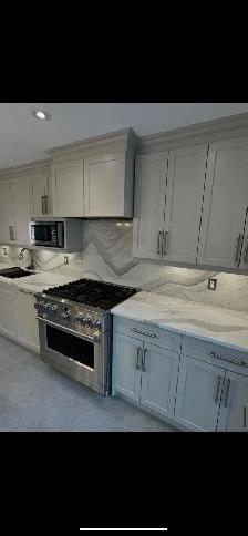 Best Deals On Kitchen Cabinets!! - Photo 4