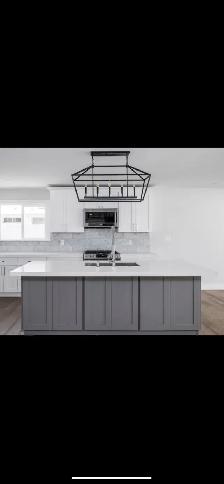 Best Deals On Kitchen Cabinets!! - Photo 8