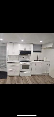 Best Deals On Kitchen Cabinets!! - Photo 10