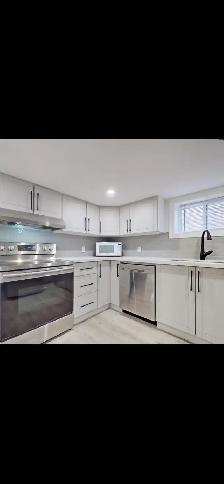 Custom Kitchen Cabinets! - Photo 3