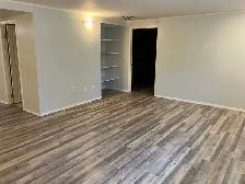 Basement suite for rent - Photo 3