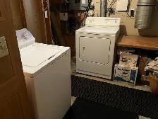 Basement suite for rent - Photo 6
