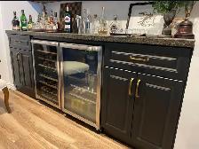 Affordable Custom Kitchen Cabinets! - Photo 4