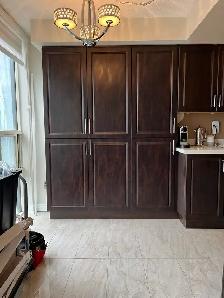 Affordable Custom Kitchen Cabinets! - Photo 6