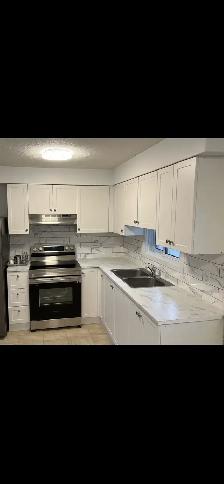Affordable Custom Kitchen Cabinets! - Photo 10