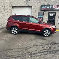 2014 Ford Escape - Photo 2
