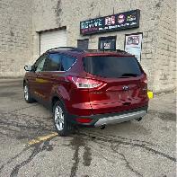 2014 Ford Escape - Photo 3