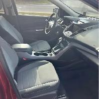 2014 Ford Escape - Photo 4