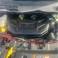 2014 Ford Escape - Photo 5