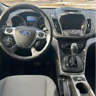2014 Ford Escape - Photo 6