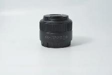 Nikon NIKKOR Z 28mm f2.8 Lens For Nikon Z-Mount ID 3148 - Photo 2