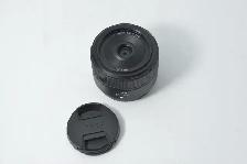 Nikon NIKKOR Z 28mm f2.8 Lens For Nikon Z-Mount ID 3148 - Photo 3