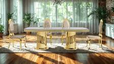 THE BEST HOME FURNISHINGS